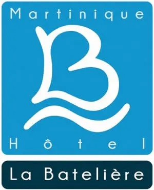 hotel-la-bateliere-logo