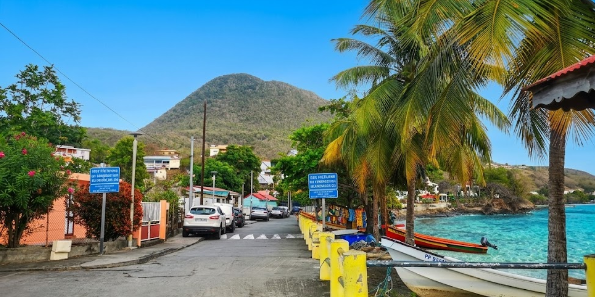 les-anses-d-arlet-martinique-rue-de-grande-anse