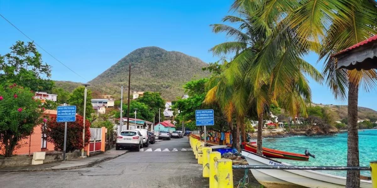 les-anses-d-arlet-martinique-rue-de-grande-anse