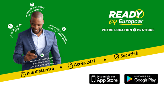ready-by-europcar