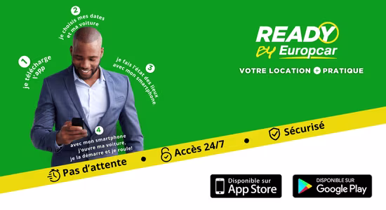 ready-by-europcar
