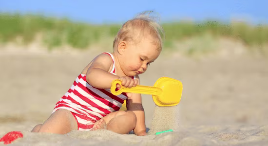 protections-for-baby-martinique