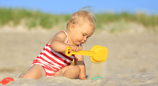 protections-pour-bebe-martinique