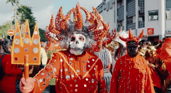 fat-tuesday-carnival-martinique