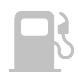 Gas