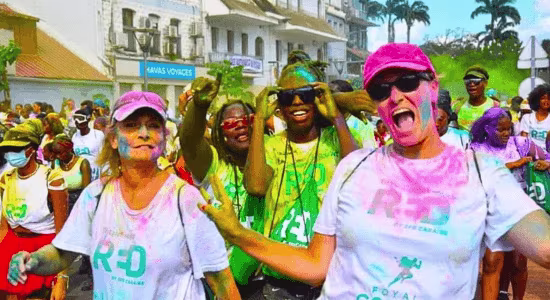 foyal-color-run-martinique-août