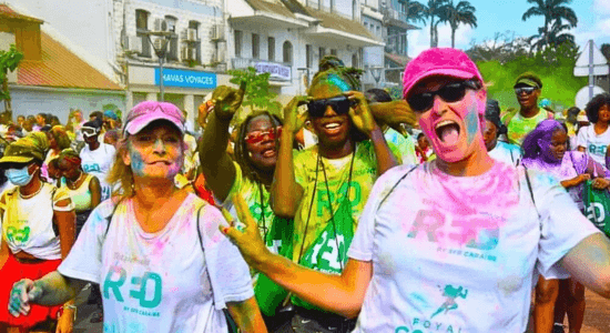 foyal-color-run-martinique-august