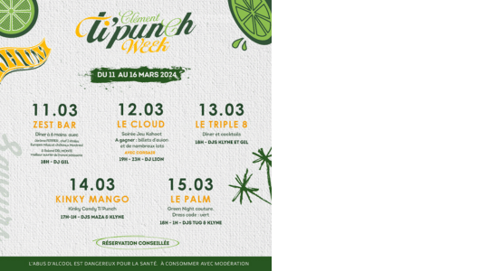 ti-punch-week-europcar-clement-programme