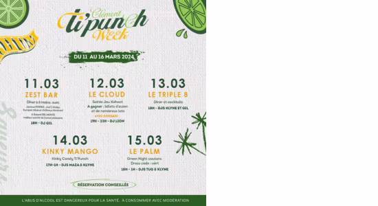 ti-punch-week-europcar-clement-programme