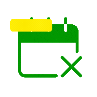 gif annulation gratuite