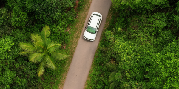 Profitez maintenant de l'offre web