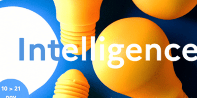 Car rental martinique fête de la science