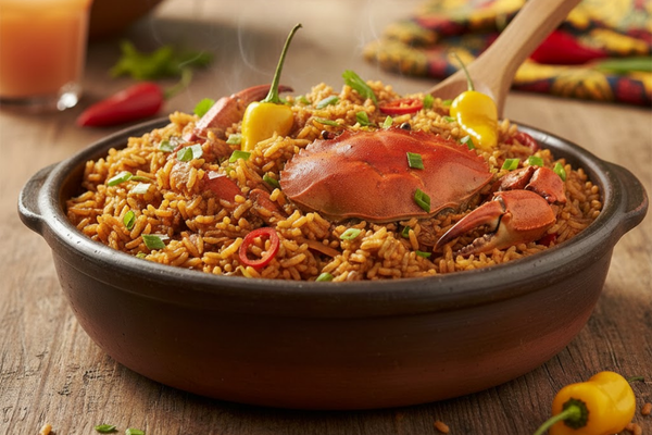 location voiture europcar paques matoutou gemini pro 600x400