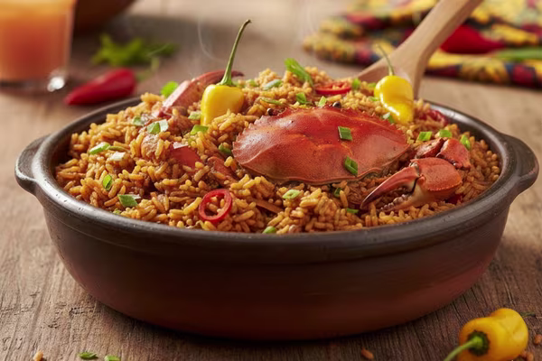 location voiture europcar paques matoutou gemini pro 600x400