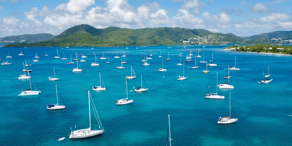 must see le marin en martinique 