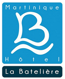 hotel-bateliere-europcar