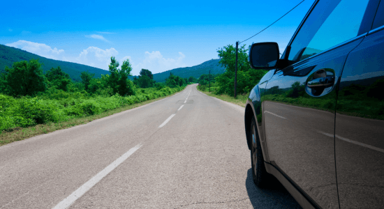 location-voiture-martinique