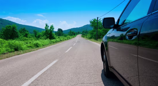 location-voiture-martinique