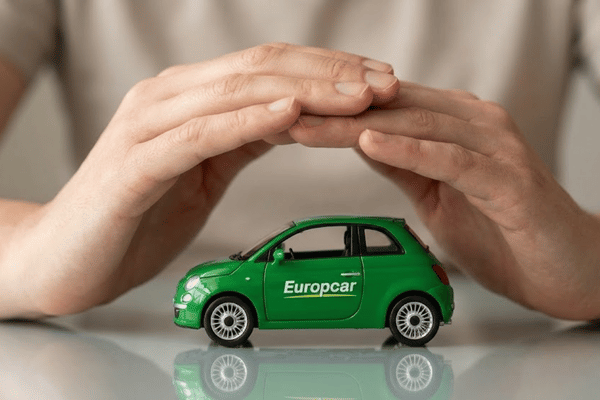 location voiture option assurance europcar 600x400