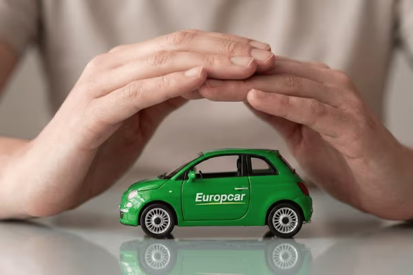 location voiture option assurance europcar 600x400