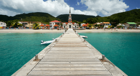 plage-du-bourg-des-anses-darlet