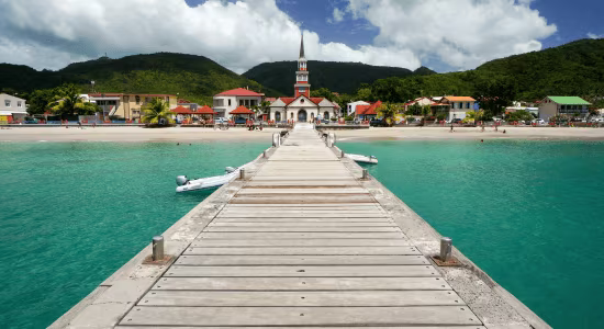 plage-du-bourg-des-anses-darlet