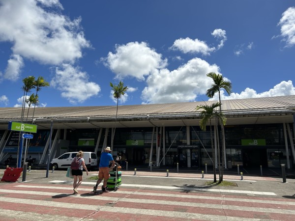 location-voiture-aeroport-martinique-fort-de-france