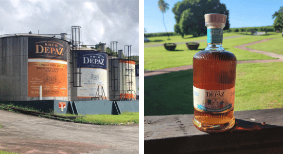 usine-rhum-martinique
