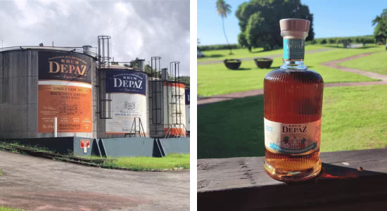 usine-rhum-martinique