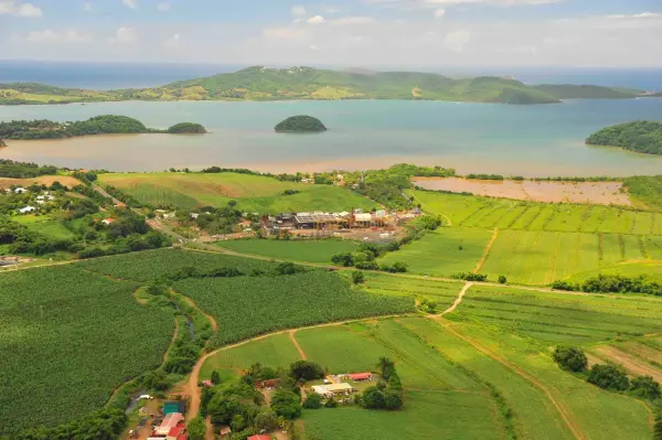 sucrerie-galion-Martinique