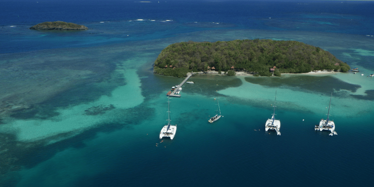 ilet madame robert location voiture martinique