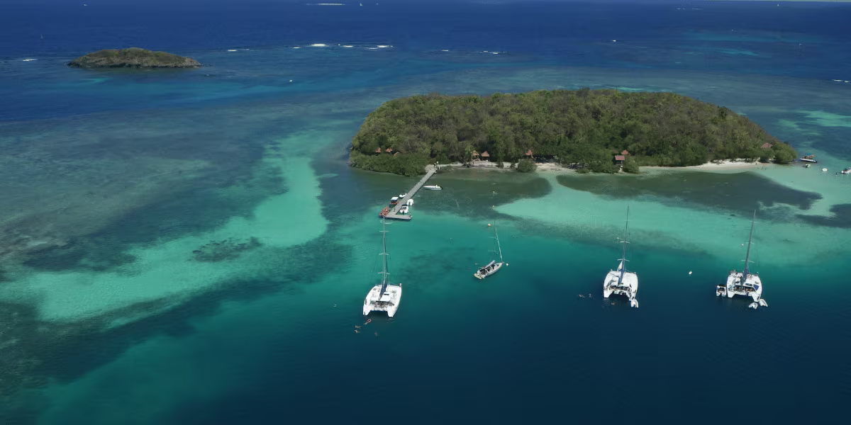 ilet madame robert location voiture martinique