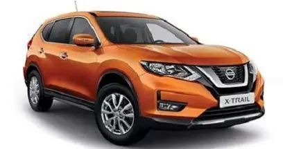 location-voiture-martinique-ete-nissan-xtrail408