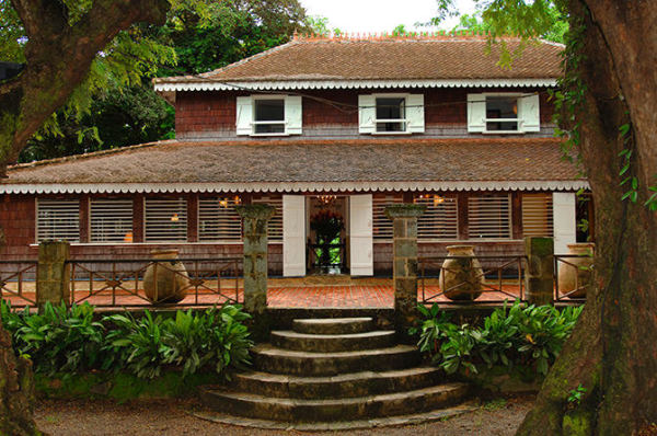 habitation-clement-martinique