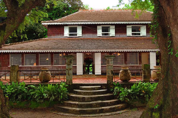 clement-house-martinique