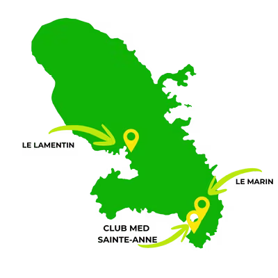 location voiture martinique agences europcar martinique (2)