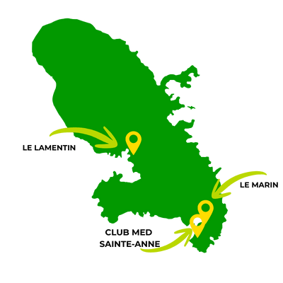 location voiture martinique agences europcar martinique (2)