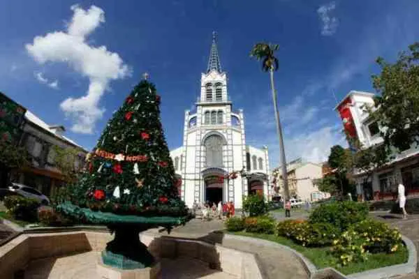christmas-in-martinique