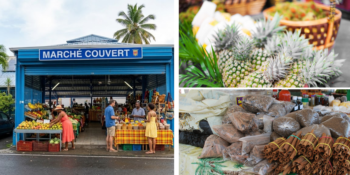 marche couvert le marin en martinique 1200x600