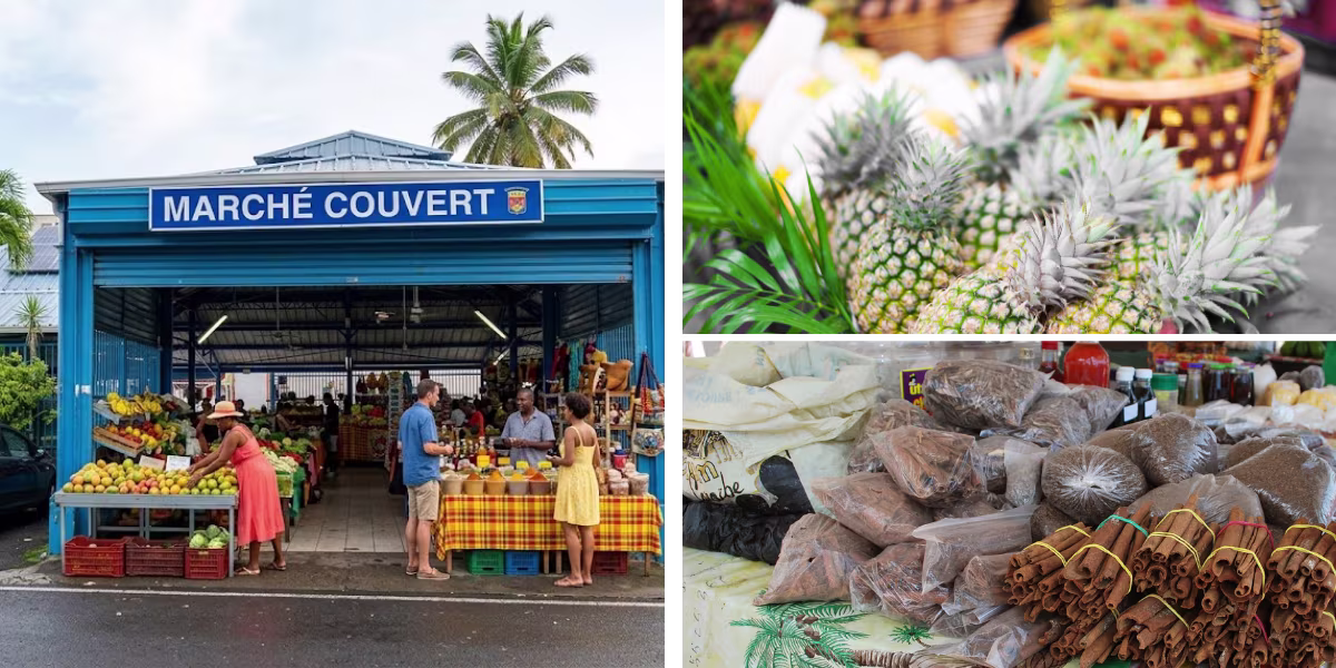 marche couvert le marin en martinique 1200x600