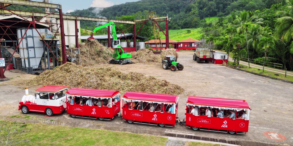 1200x600 la distillerie Martinique La mauny