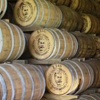 rhumerie-martinique200