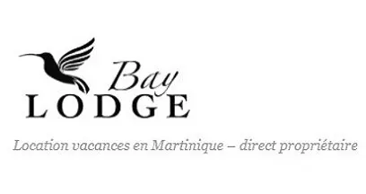 baylodge-martinique408