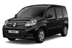 renault-kangoo-location-voiture-martinique-gauche