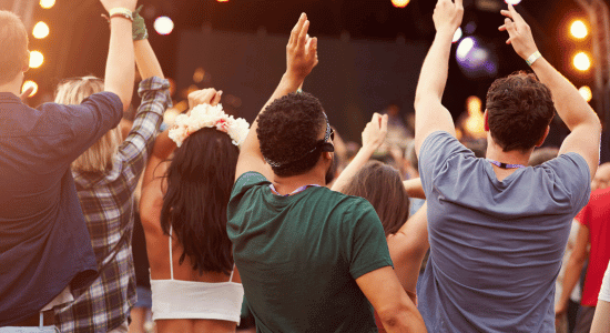 fete-de-la-musique-martinique