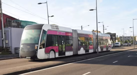 le-tcsp-en-martinique-europcar-martinique