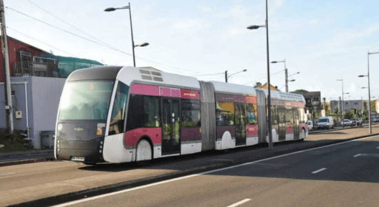 le-tcsp-en-martinique-europcar-martinique