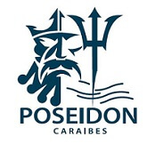 poseidon-caraibes-europcar-martinique