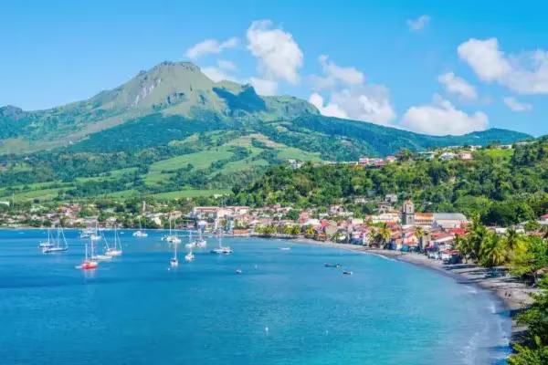 top-paysage-martinique