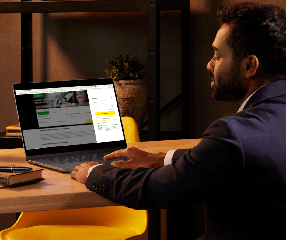 create-my-customer-space-europcar-martinique